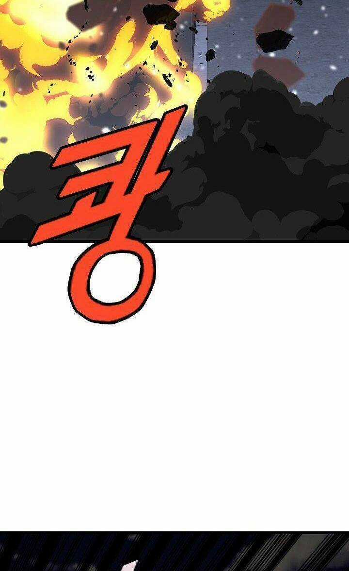 Kẻ Thất Nghiệp Bất Khả Chiến Bại Chapter 30 trang 27