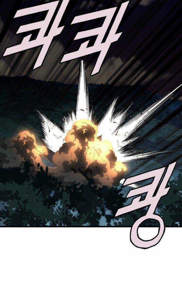 Kẻ Thất Nghiệp Bất Khả Chiến Bại Chapter 30 trang 28