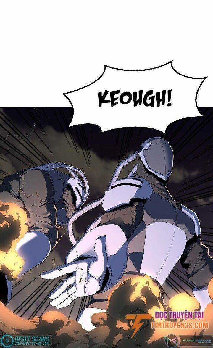 Kẻ Thất Nghiệp Bất Khả Chiến Bại Chapter 30 trang 29