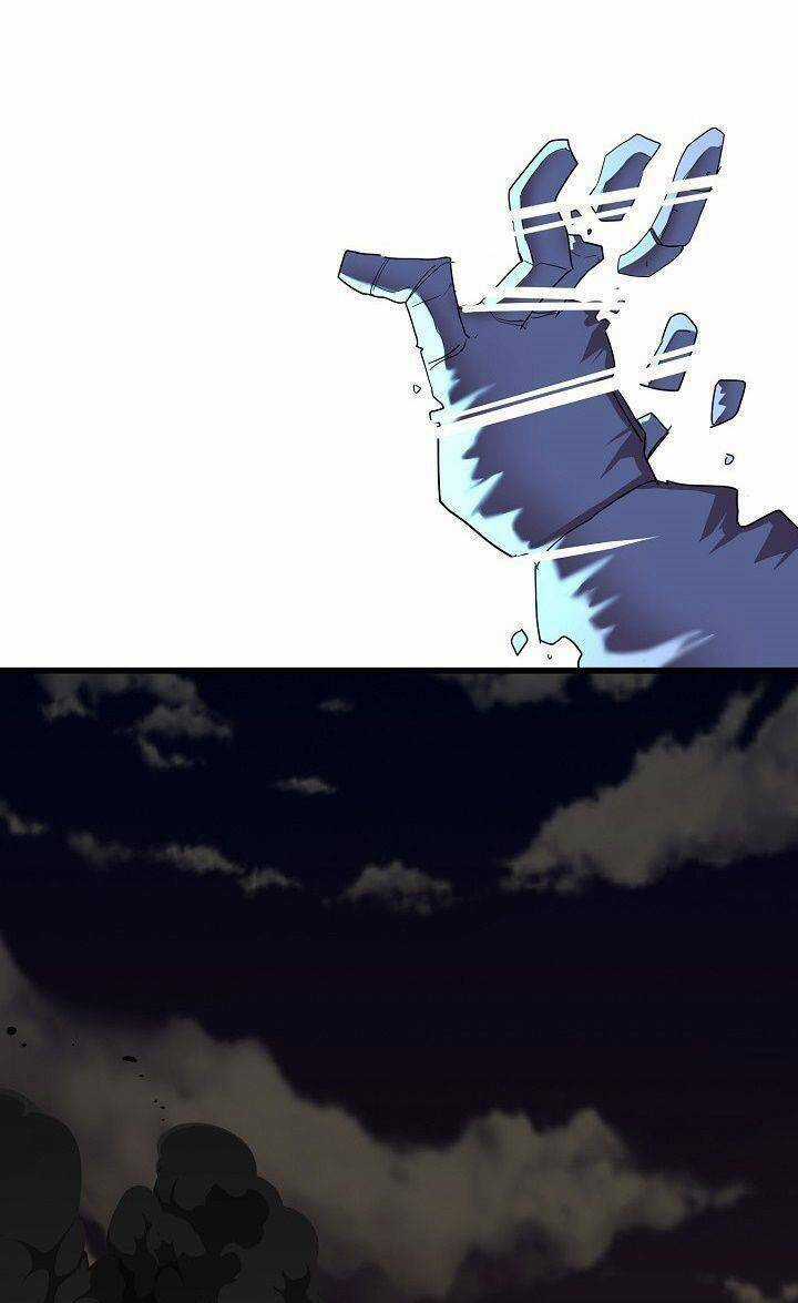 Kẻ Thất Nghiệp Bất Khả Chiến Bại Chapter 30 trang 32