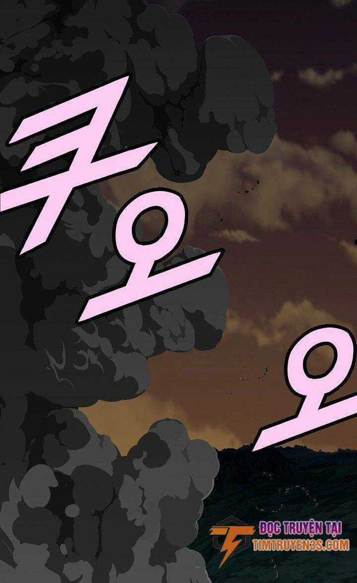 Kẻ Thất Nghiệp Bất Khả Chiến Bại Chapter 30 trang 33