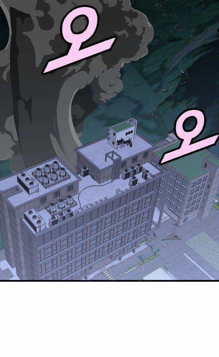 Kẻ Thất Nghiệp Bất Khả Chiến Bại Chapter 30 trang 34