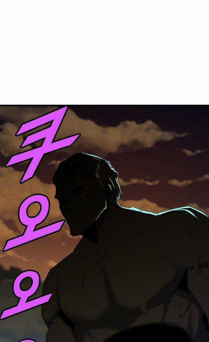 Kẻ Thất Nghiệp Bất Khả Chiến Bại Chapter 30 trang 35