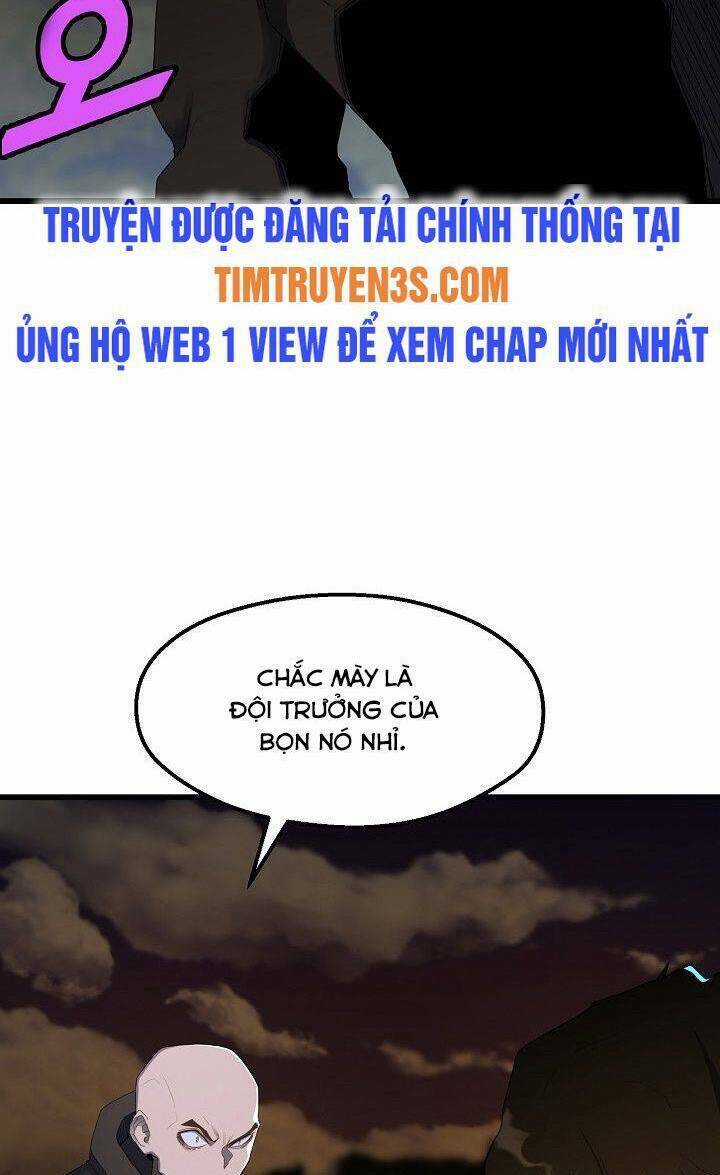 Kẻ Thất Nghiệp Bất Khả Chiến Bại Chapter 30 trang 36