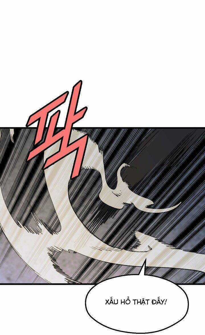 Kẻ Thất Nghiệp Bất Khả Chiến Bại Chapter 30 trang 39