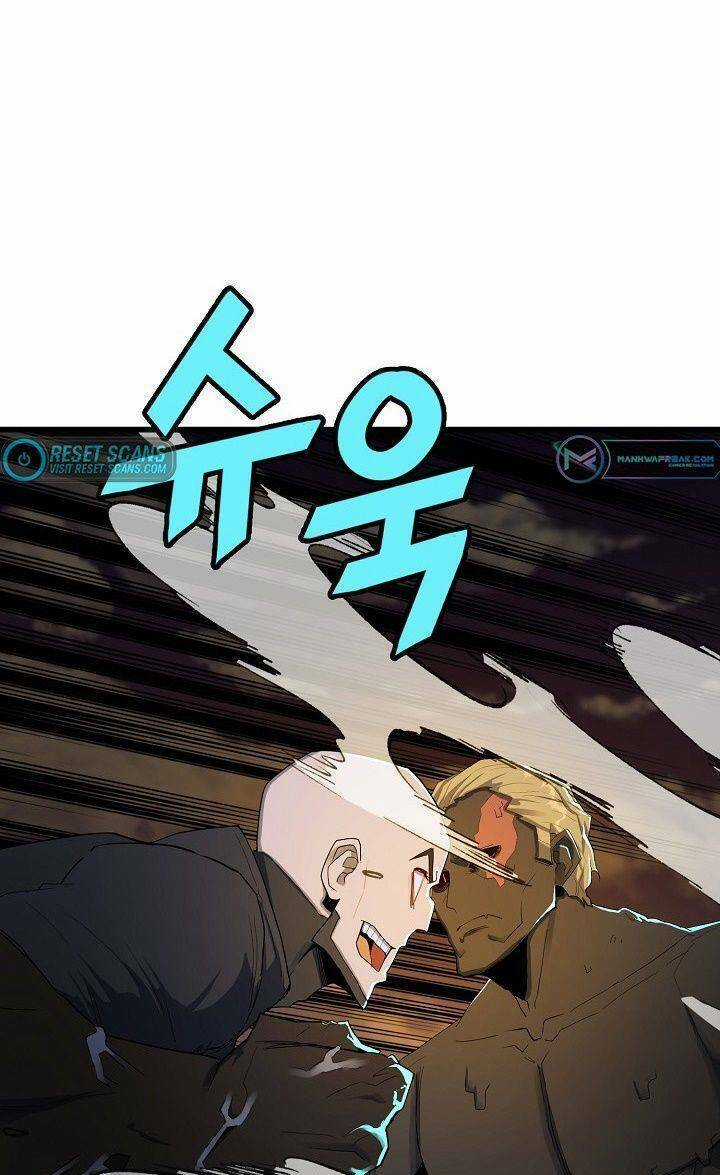 Kẻ Thất Nghiệp Bất Khả Chiến Bại Chapter 30 trang 40