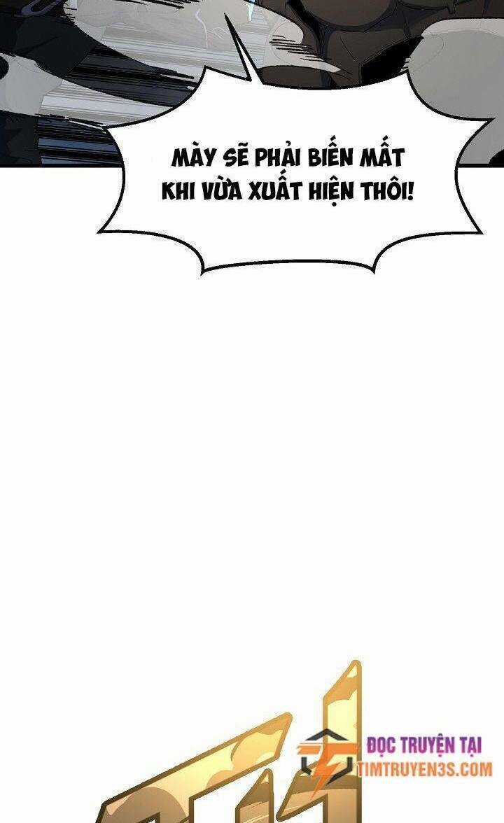 Kẻ Thất Nghiệp Bất Khả Chiến Bại Chapter 30 trang 41