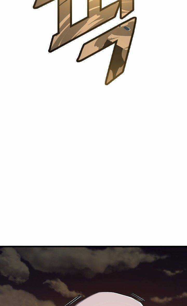 Kẻ Thất Nghiệp Bất Khả Chiến Bại Chapter 30 trang 42