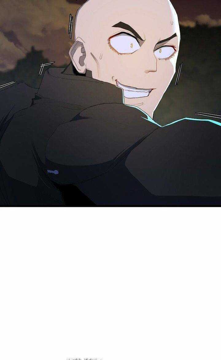 Kẻ Thất Nghiệp Bất Khả Chiến Bại Chapter 30 trang 43