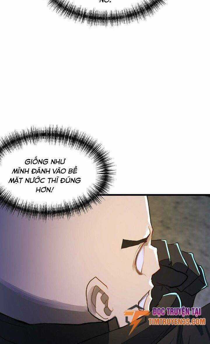 Kẻ Thất Nghiệp Bất Khả Chiến Bại Chapter 30 trang 45