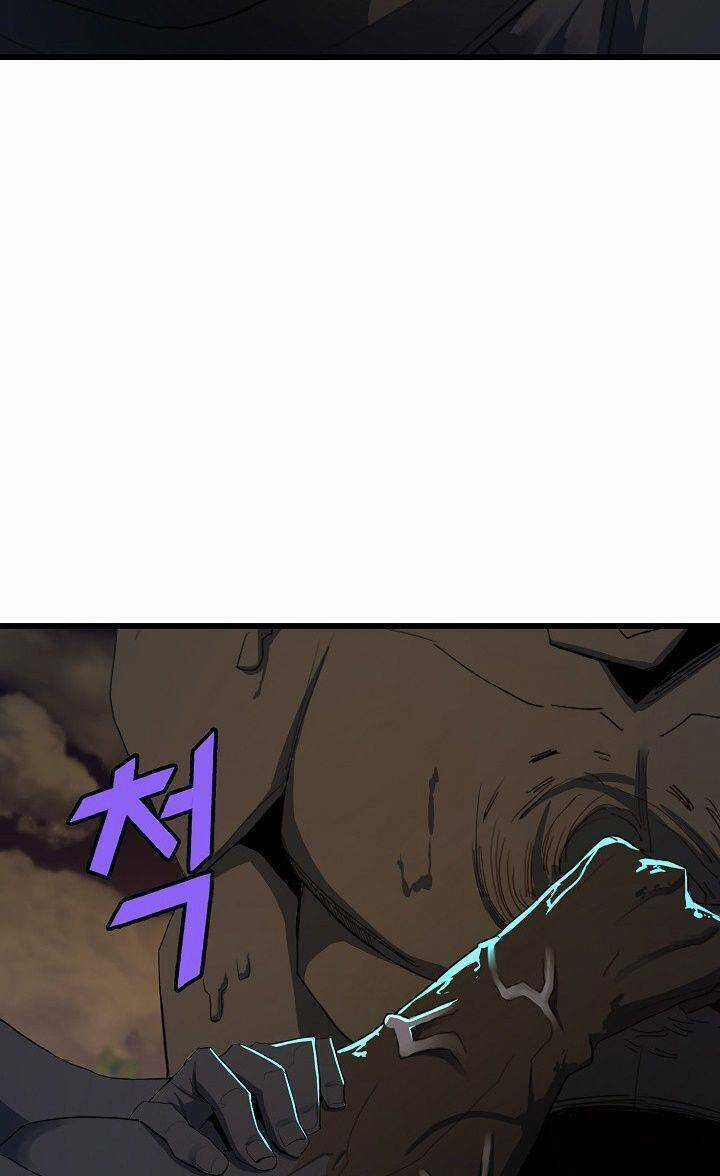 Kẻ Thất Nghiệp Bất Khả Chiến Bại Chapter 30 trang 46