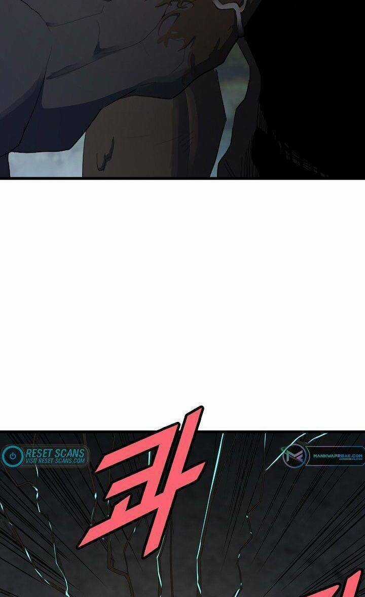 Kẻ Thất Nghiệp Bất Khả Chiến Bại Chapter 30 trang 47