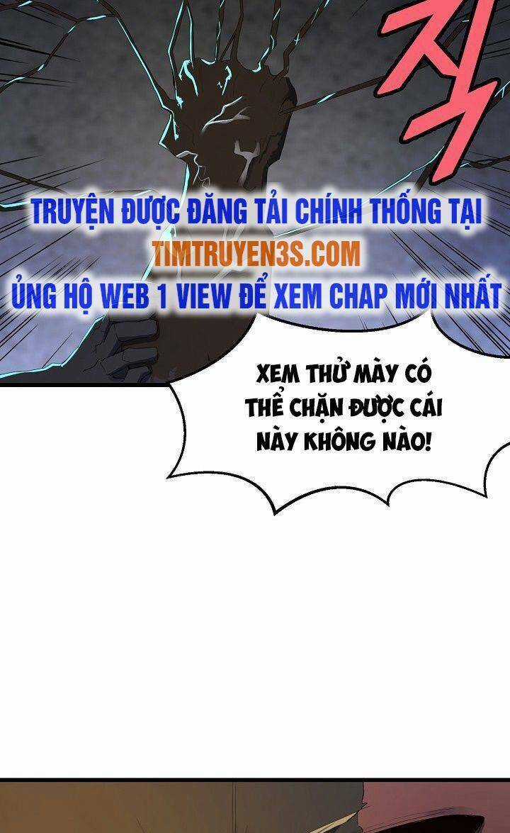 Kẻ Thất Nghiệp Bất Khả Chiến Bại Chapter 30 trang 48