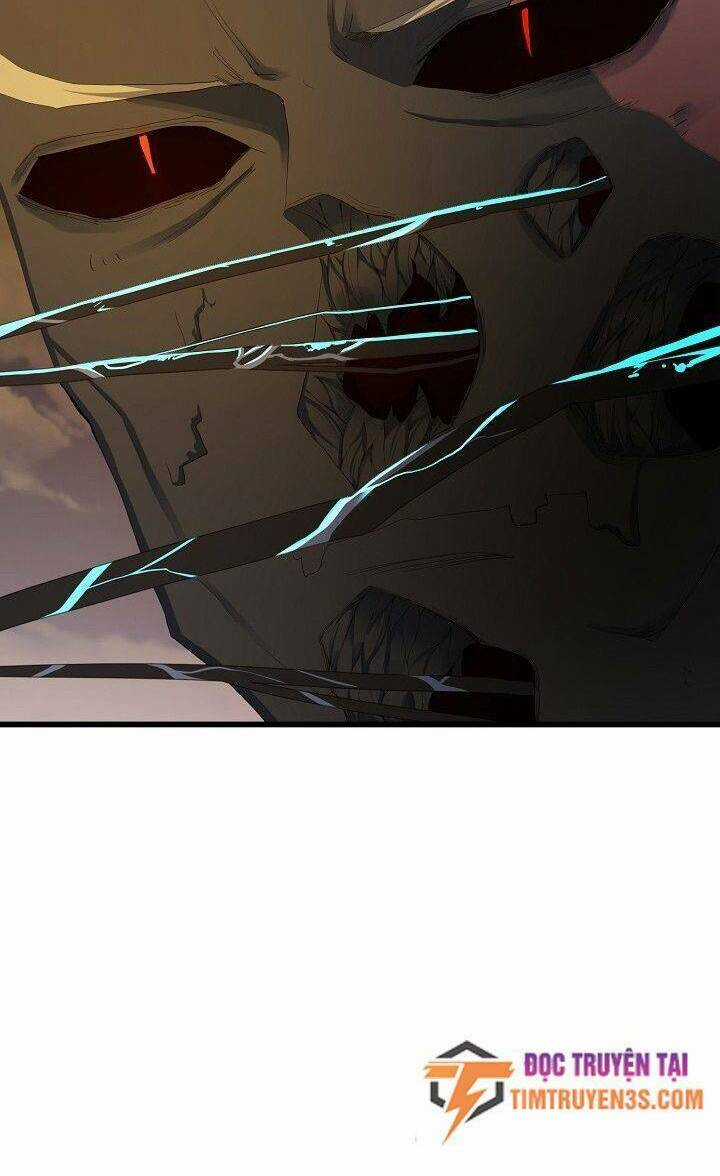 Kẻ Thất Nghiệp Bất Khả Chiến Bại Chapter 30 trang 49