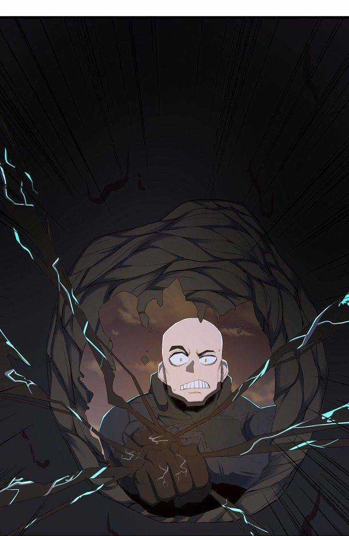 Kẻ Thất Nghiệp Bất Khả Chiến Bại Chapter 30 trang 50