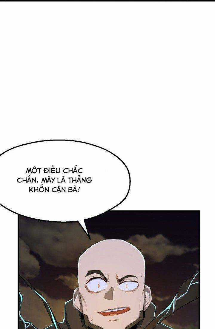 Kẻ Thất Nghiệp Bất Khả Chiến Bại Chapter 30 trang 51