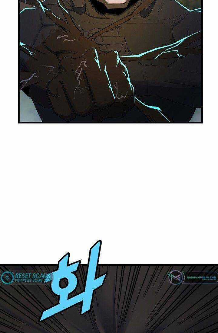 Kẻ Thất Nghiệp Bất Khả Chiến Bại Chapter 30 trang 52