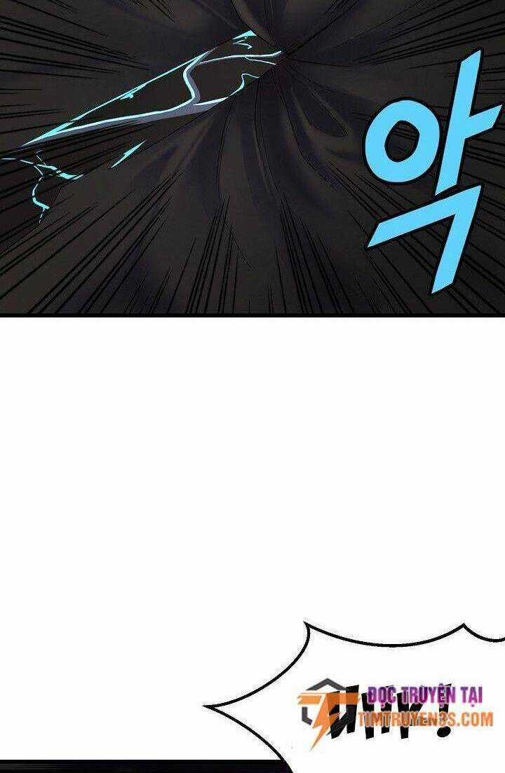 Kẻ Thất Nghiệp Bất Khả Chiến Bại Chapter 30 trang 53