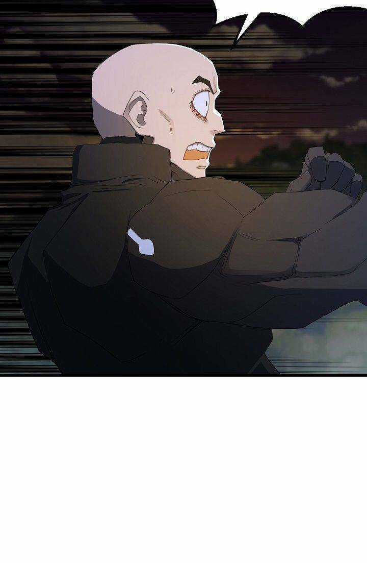 Kẻ Thất Nghiệp Bất Khả Chiến Bại Chapter 30 trang 54