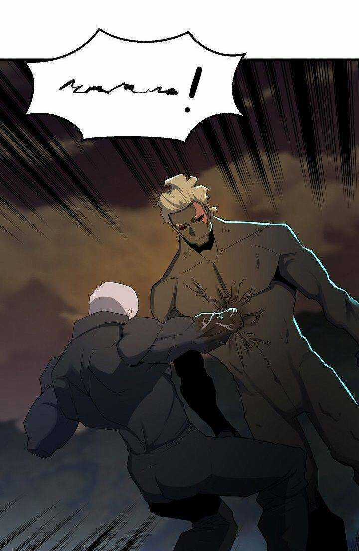 Kẻ Thất Nghiệp Bất Khả Chiến Bại Chapter 30 trang 55