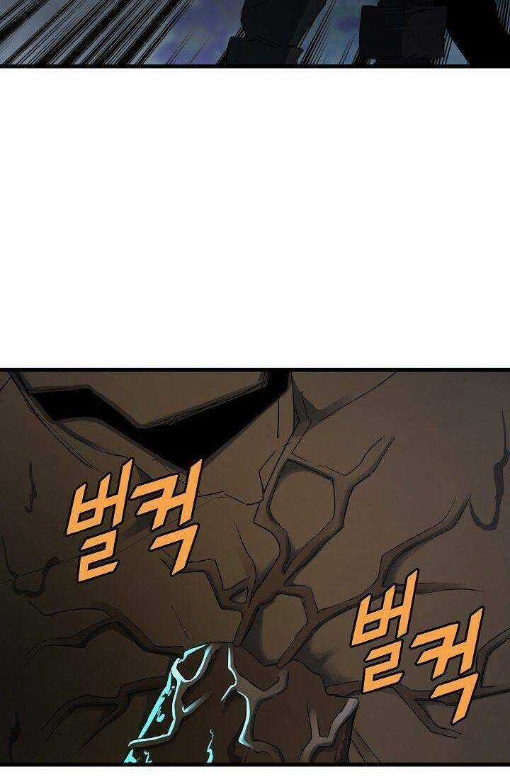 Kẻ Thất Nghiệp Bất Khả Chiến Bại Chapter 30 trang 56