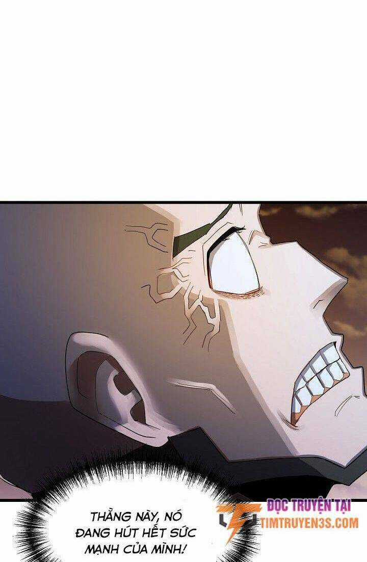 Kẻ Thất Nghiệp Bất Khả Chiến Bại Chapter 30 trang 57