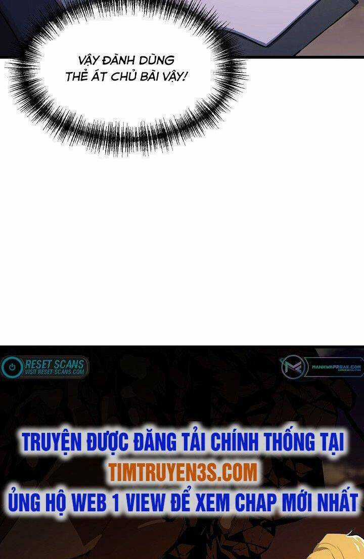 Kẻ Thất Nghiệp Bất Khả Chiến Bại Chapter 30 trang 59
