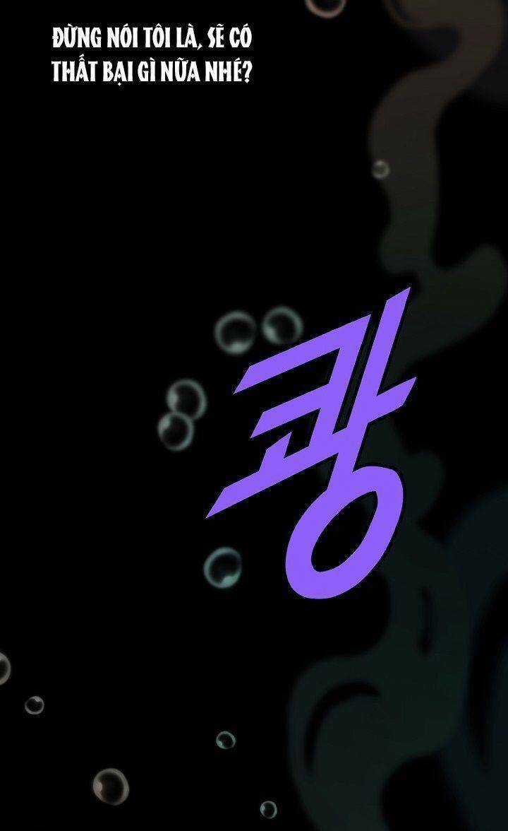 Kẻ Thất Nghiệp Bất Khả Chiến Bại Chapter 30 trang 6