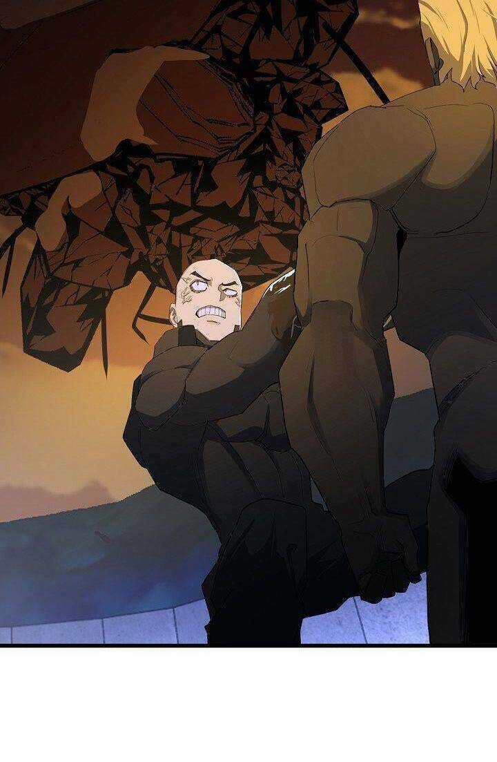 Kẻ Thất Nghiệp Bất Khả Chiến Bại Chapter 30 trang 60