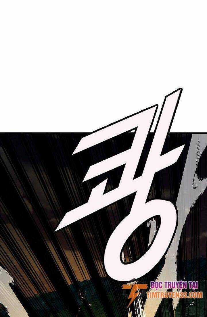 Kẻ Thất Nghiệp Bất Khả Chiến Bại Chapter 30 trang 61