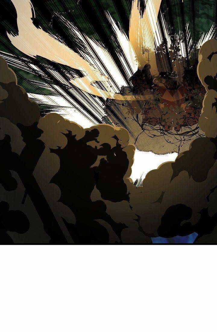 Kẻ Thất Nghiệp Bất Khả Chiến Bại Chapter 30 trang 62