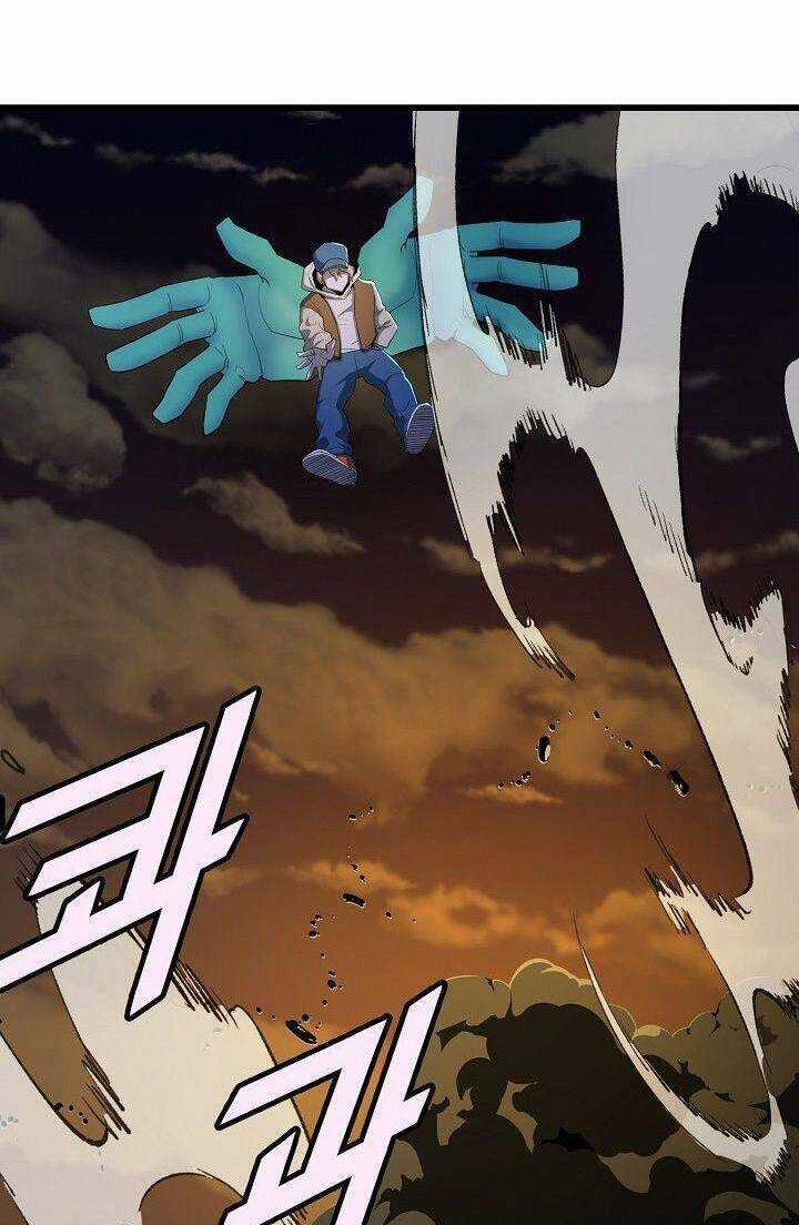 Kẻ Thất Nghiệp Bất Khả Chiến Bại Chapter 30 trang 63