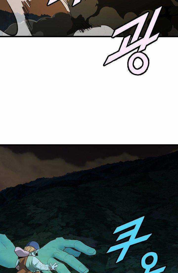 Kẻ Thất Nghiệp Bất Khả Chiến Bại Chapter 30 trang 64