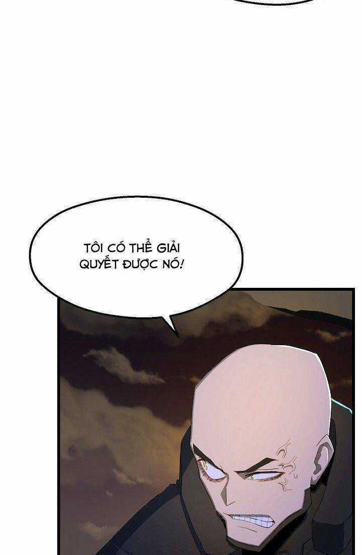 Kẻ Thất Nghiệp Bất Khả Chiến Bại Chapter 30 trang 67