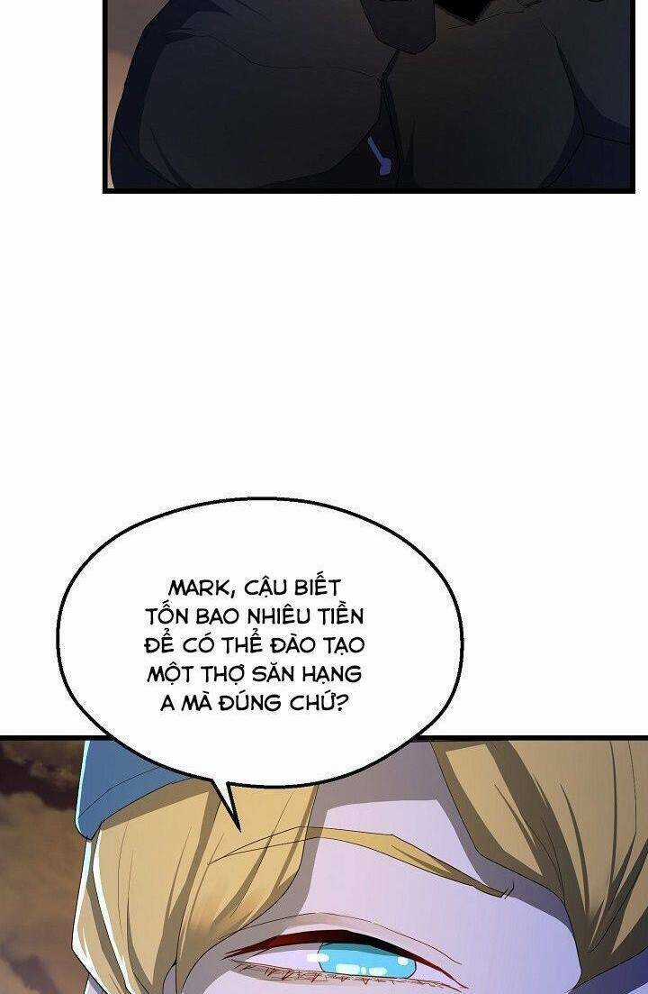 Kẻ Thất Nghiệp Bất Khả Chiến Bại Chapter 30 trang 68