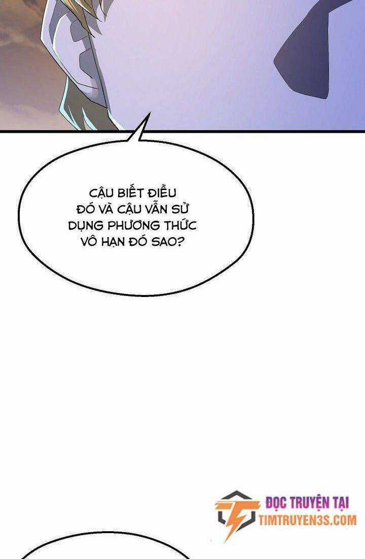 Kẻ Thất Nghiệp Bất Khả Chiến Bại Chapter 30 trang 69