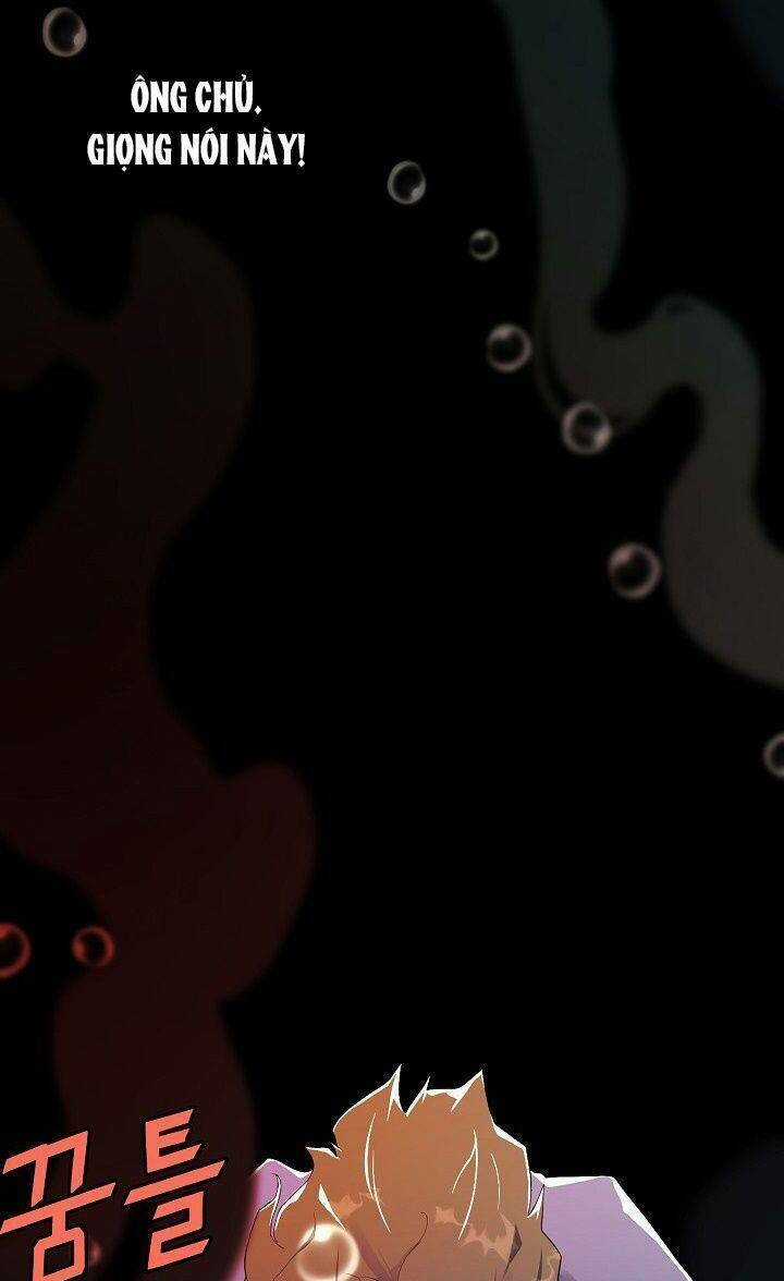 Kẻ Thất Nghiệp Bất Khả Chiến Bại Chapter 30 trang 7