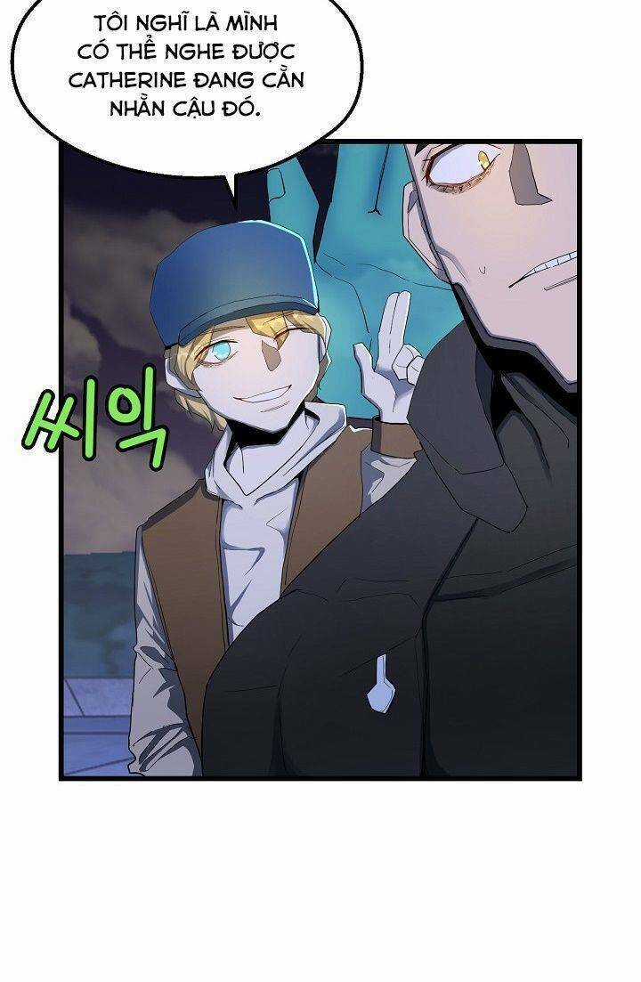 Kẻ Thất Nghiệp Bất Khả Chiến Bại Chapter 30 trang 70