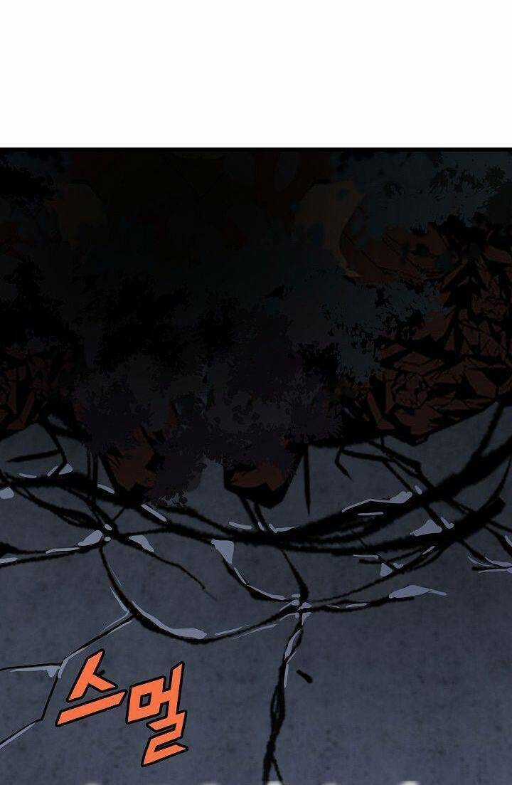 Kẻ Thất Nghiệp Bất Khả Chiến Bại Chapter 30 trang 71