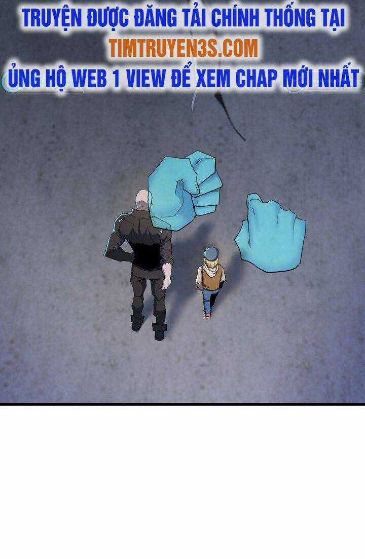 Kẻ Thất Nghiệp Bất Khả Chiến Bại Chapter 30 trang 72