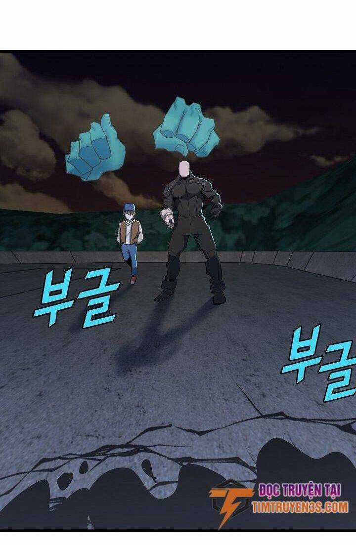 Kẻ Thất Nghiệp Bất Khả Chiến Bại Chapter 30 trang 73