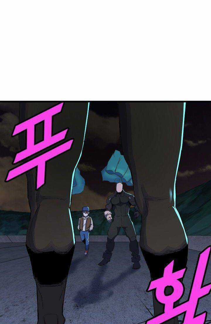 Kẻ Thất Nghiệp Bất Khả Chiến Bại Chapter 30 trang 74