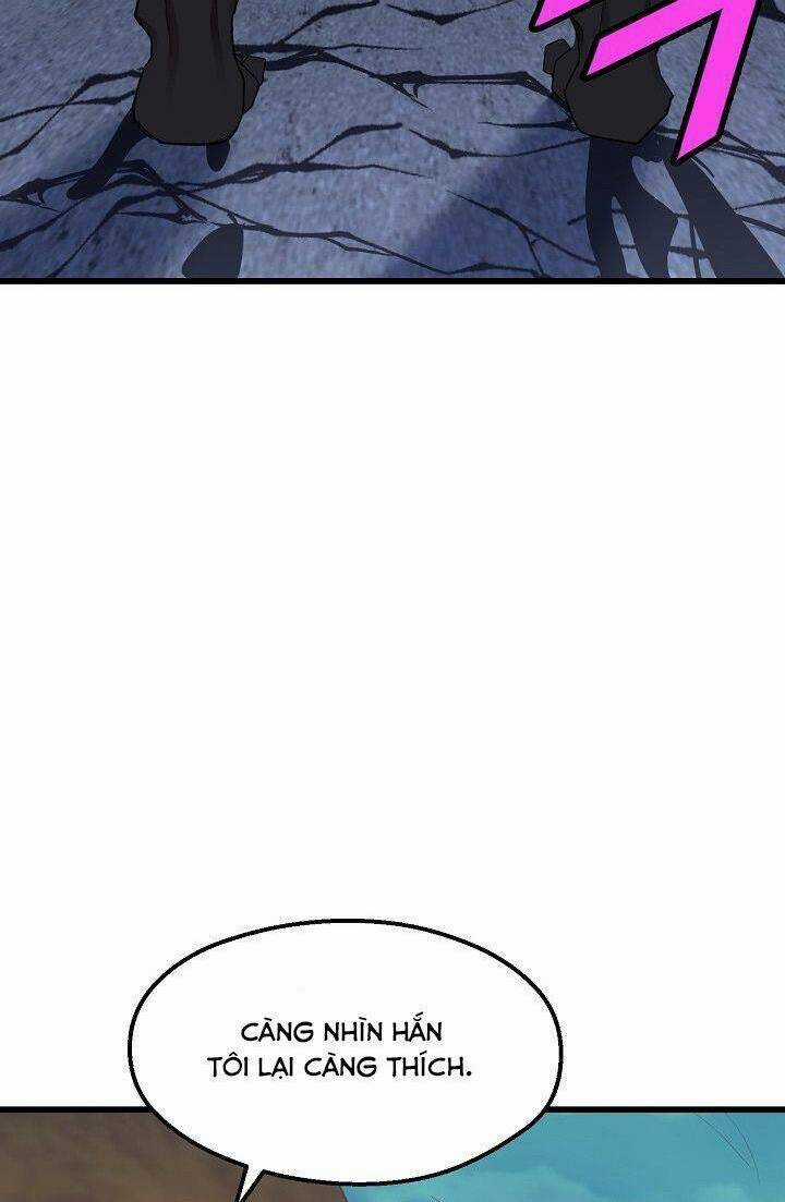 Kẻ Thất Nghiệp Bất Khả Chiến Bại Chapter 30 trang 75