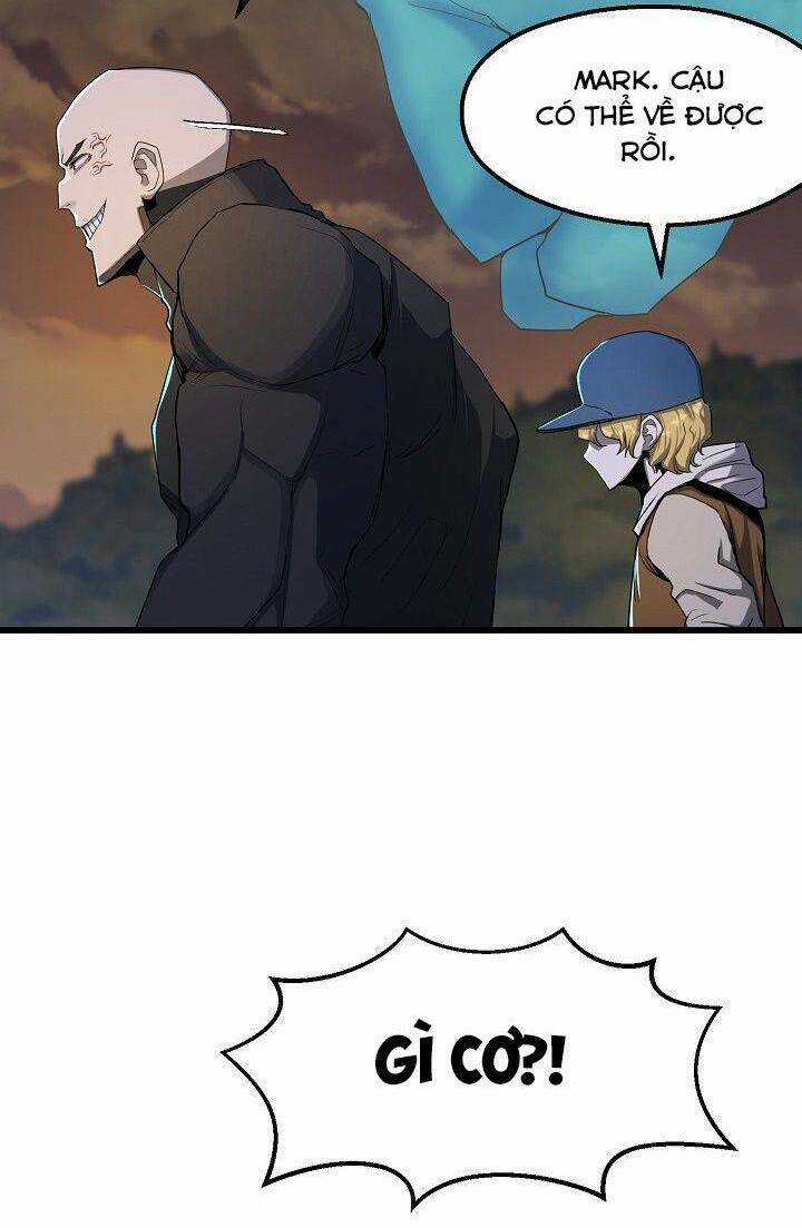 Kẻ Thất Nghiệp Bất Khả Chiến Bại Chapter 30 trang 76