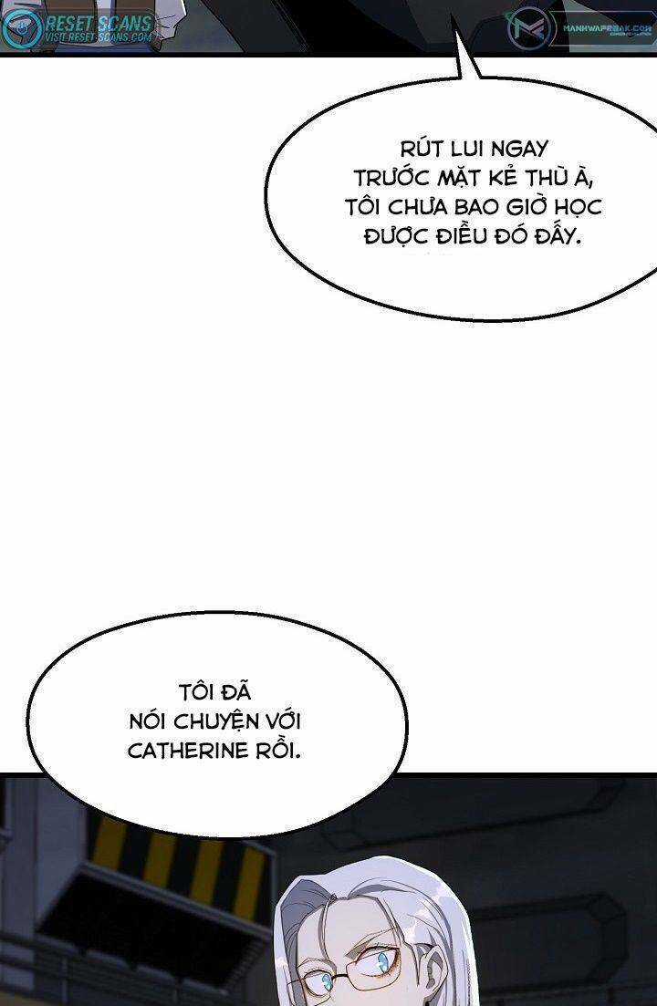 Kẻ Thất Nghiệp Bất Khả Chiến Bại Chapter 30 trang 78