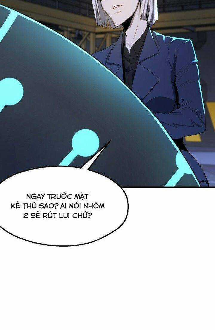Kẻ Thất Nghiệp Bất Khả Chiến Bại Chapter 30 trang 79
