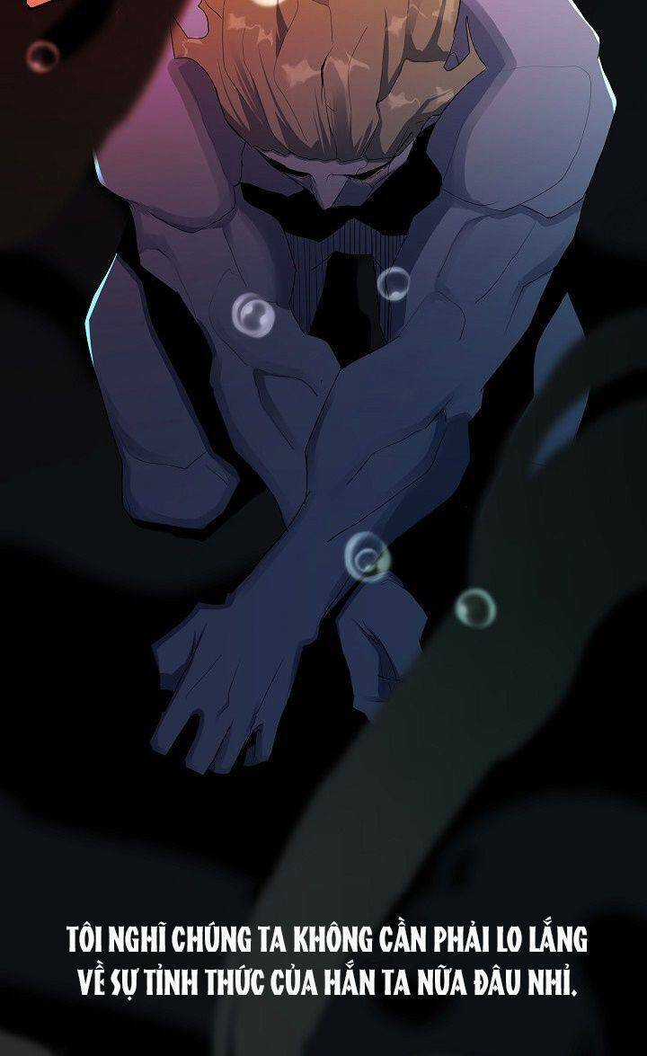 Kẻ Thất Nghiệp Bất Khả Chiến Bại Chapter 30 trang 8