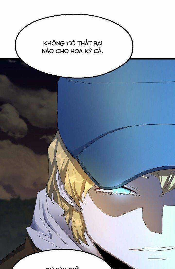 Kẻ Thất Nghiệp Bất Khả Chiến Bại Chapter 30 trang 80