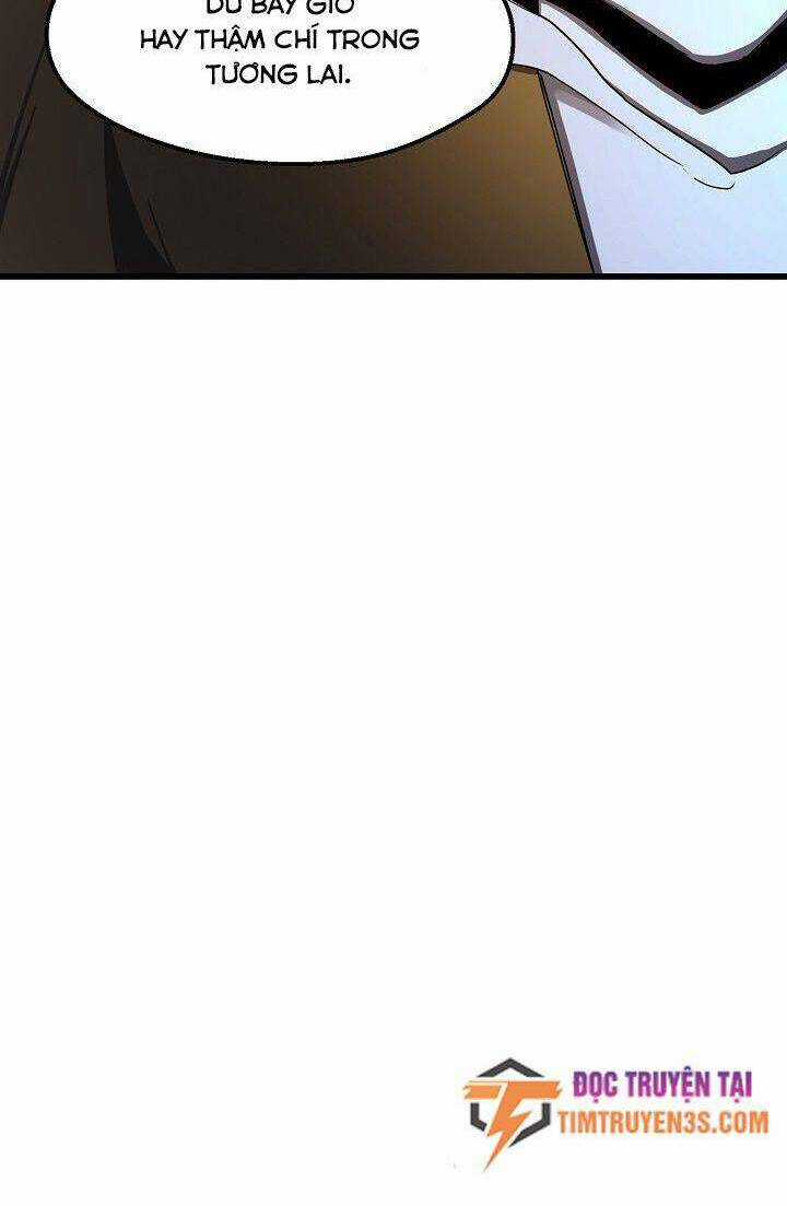 Kẻ Thất Nghiệp Bất Khả Chiến Bại Chapter 30 trang 81