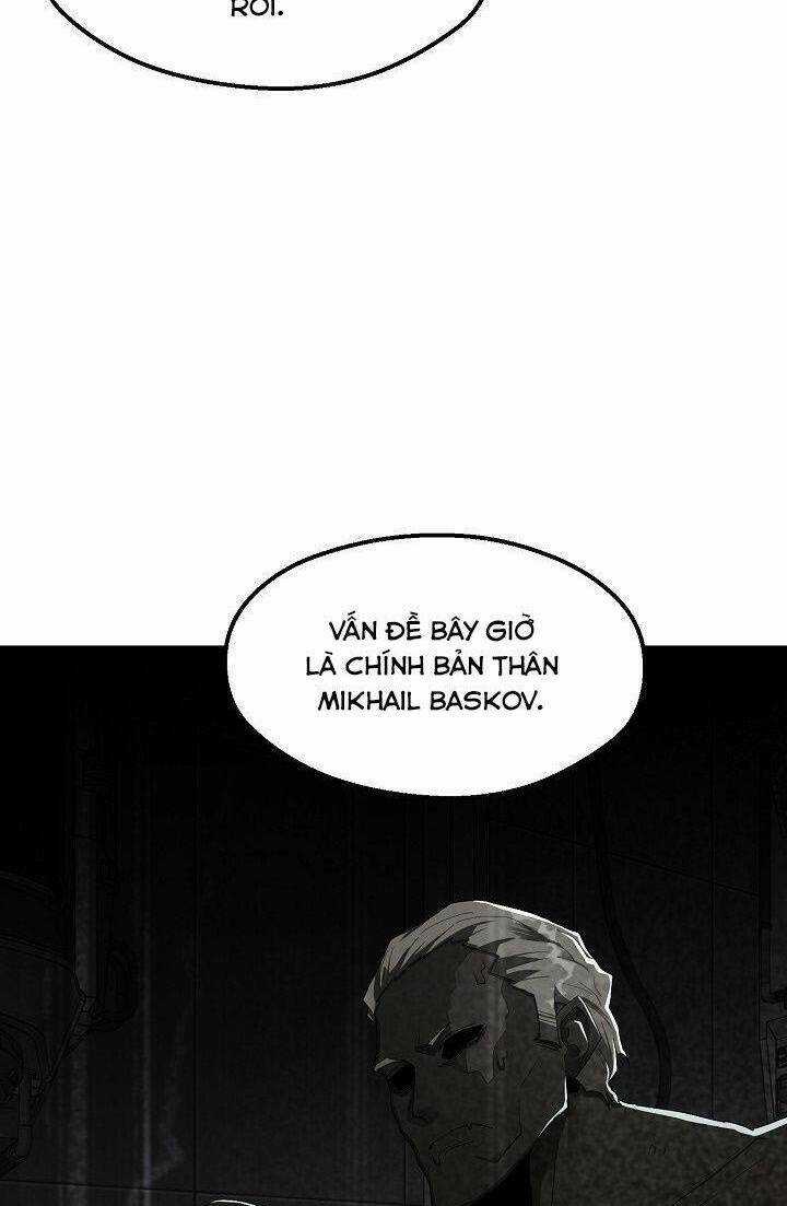 Kẻ Thất Nghiệp Bất Khả Chiến Bại Chapter 30 trang 84